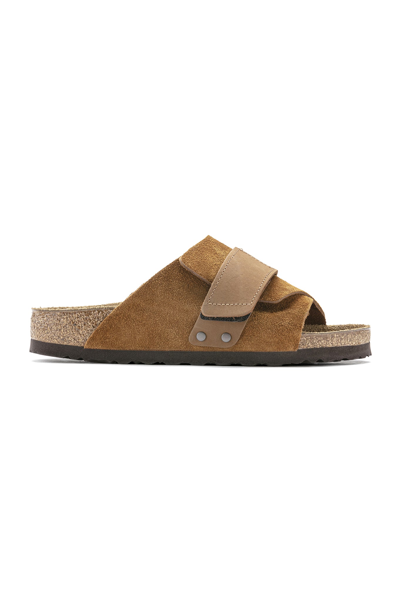 Kyoto Sandal Sandals Birkenstock   