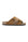 Kyoto Sandal Sandals Birkenstock   