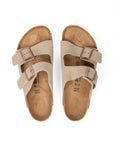 Arizona Sandal Sandals Birkenstock   
