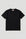 Haleiwa SS T-Shirt T-Shirts Sunray Sportswear