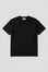 Haleiwa SS T-Shirt T-Shirts Sunray Sportswear