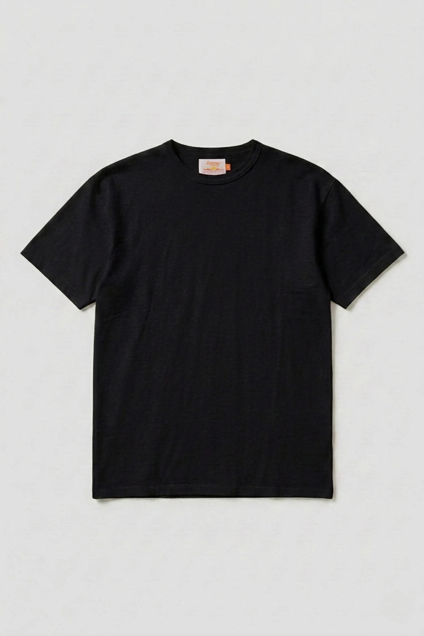 Haleiwa SS T-Shirt T-Shirts Sunray Sportswear