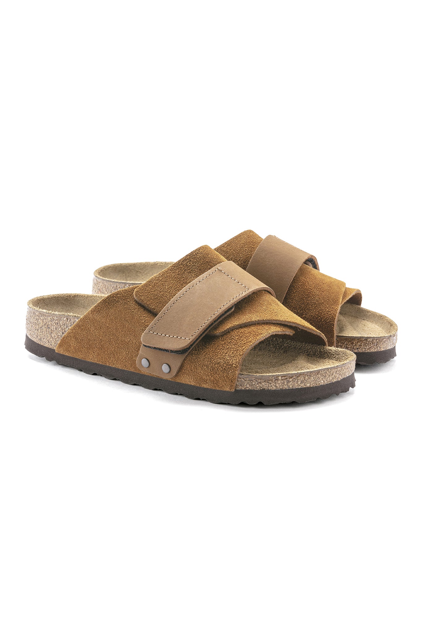 Kyoto Sandal Sandals Birkenstock   