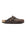 Boston Soft Footbed Clog Shoes Birkenstock   