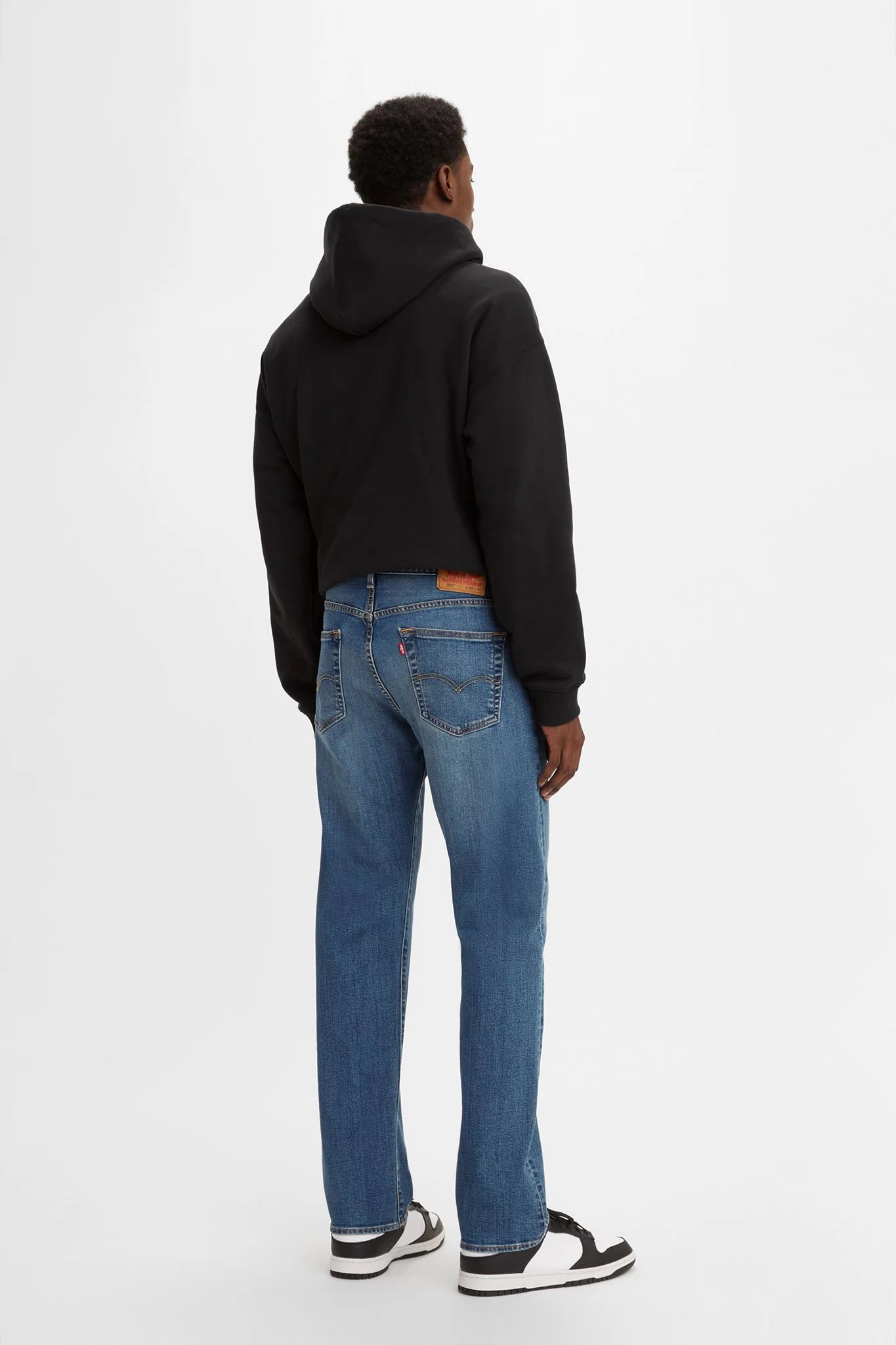 501® Original 32” Denim Levi's   