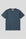 Haleiwa SS T-Shirt T-Shirts Sunray Sportswear