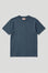 Haleiwa SS T-Shirt T-Shirts Sunray Sportswear