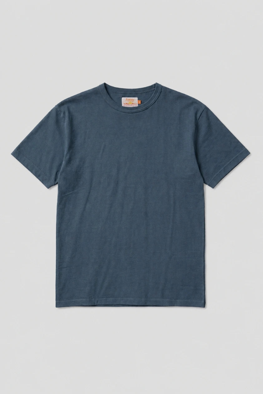 Haleiwa SS T-Shirt T-Shirts Sunray Sportswear