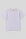 Haleiwa SS T-Shirt T-Shirts Sunray Sportswear