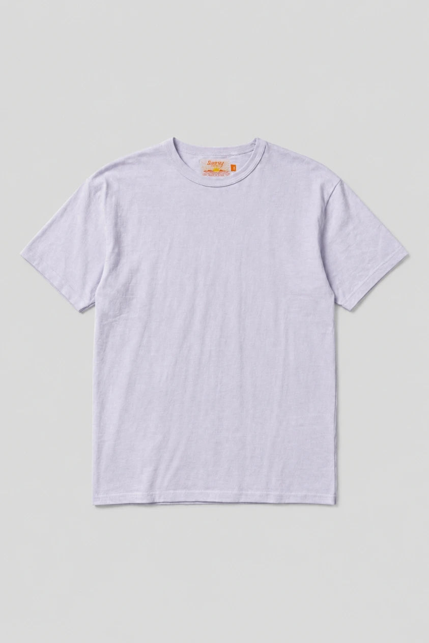 Haleiwa SS T-Shirt T-Shirts Sunray Sportswear