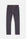 Lean Dean Denim Nudie Jeans