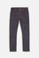 Lean Dean Denim Nudie Jeans