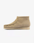 Wallabee Boot Boots Clarks   