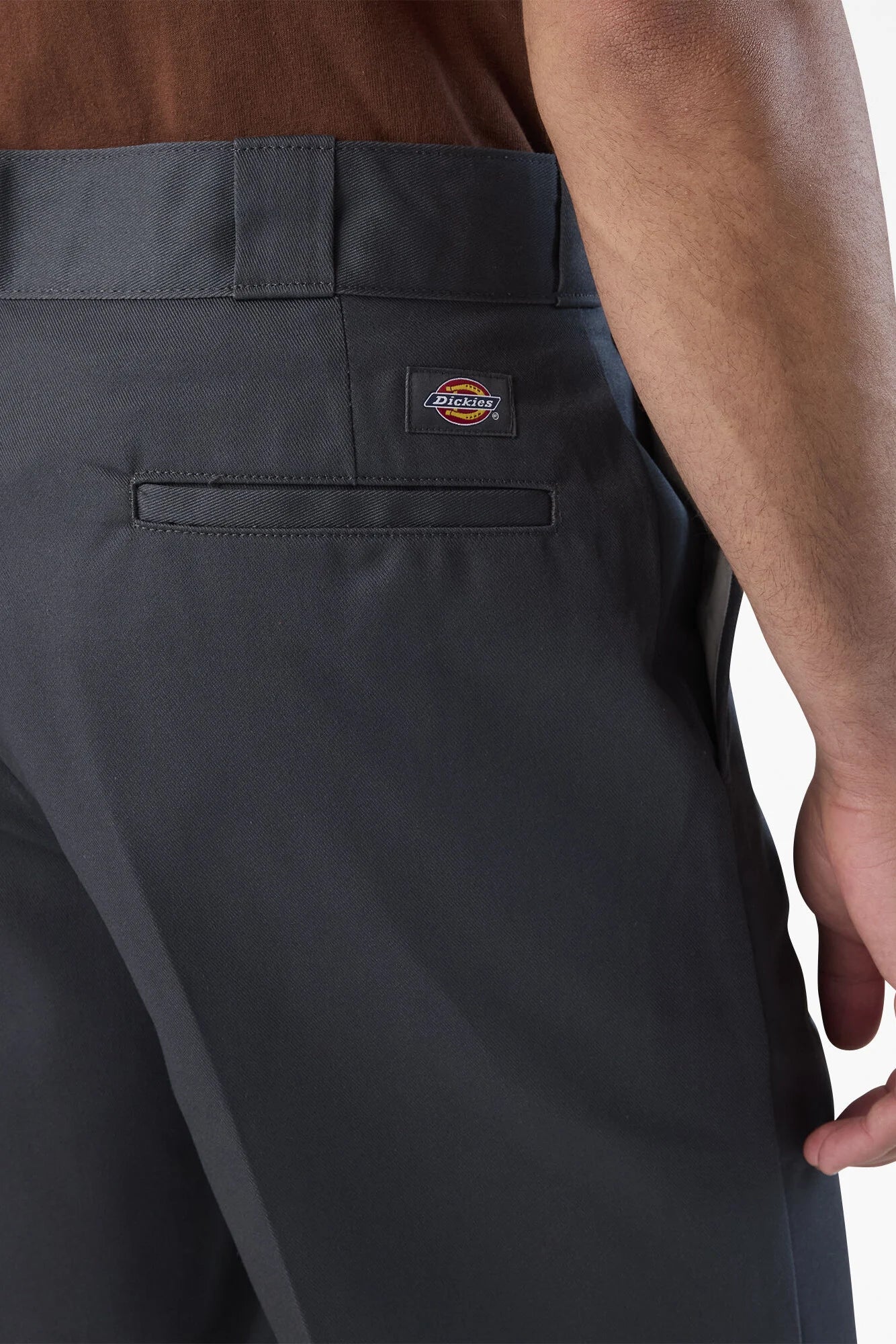 874 11&quot; Work Shorts Shorts Dickies