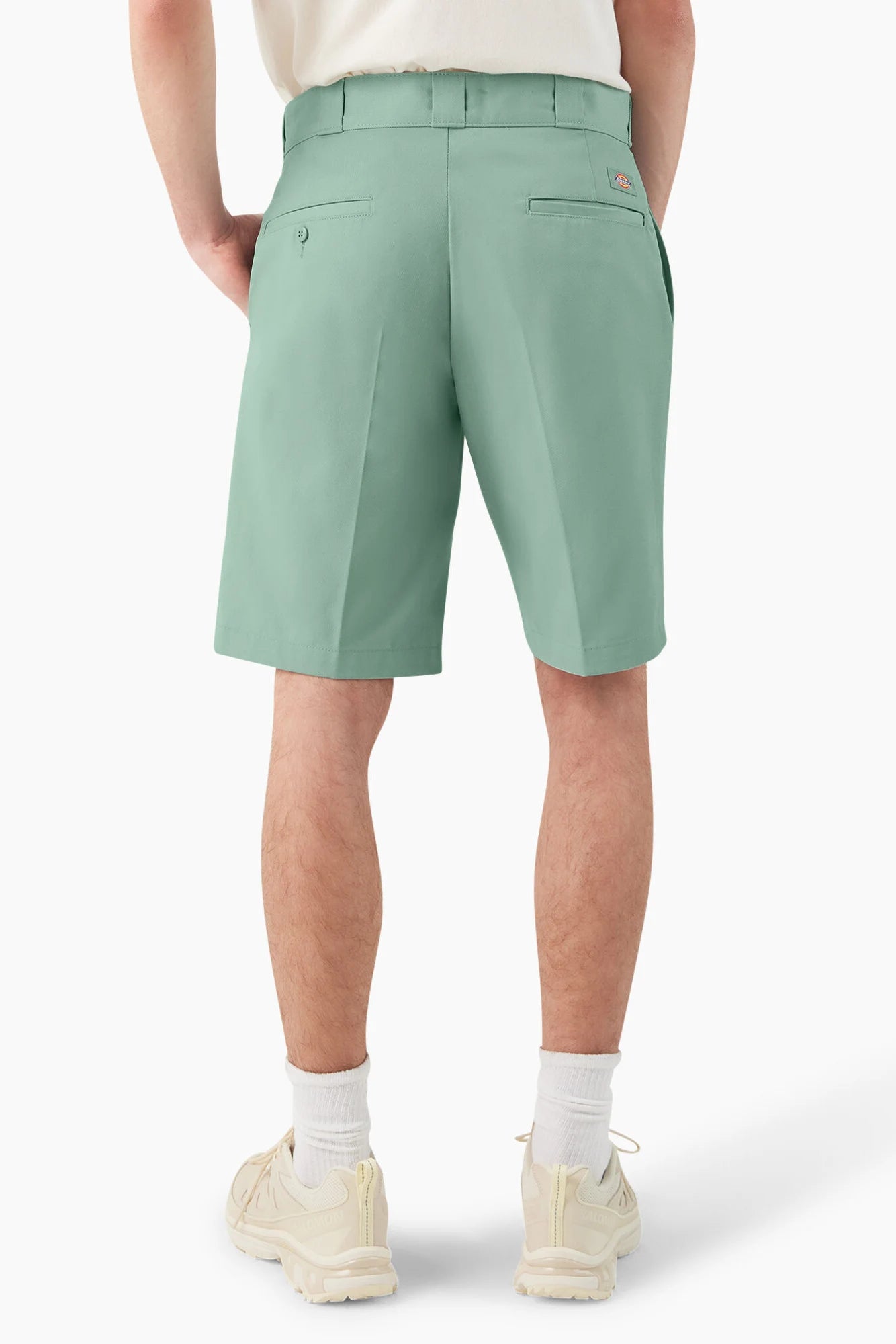 874 11&quot; Work Shorts Shorts Dickies