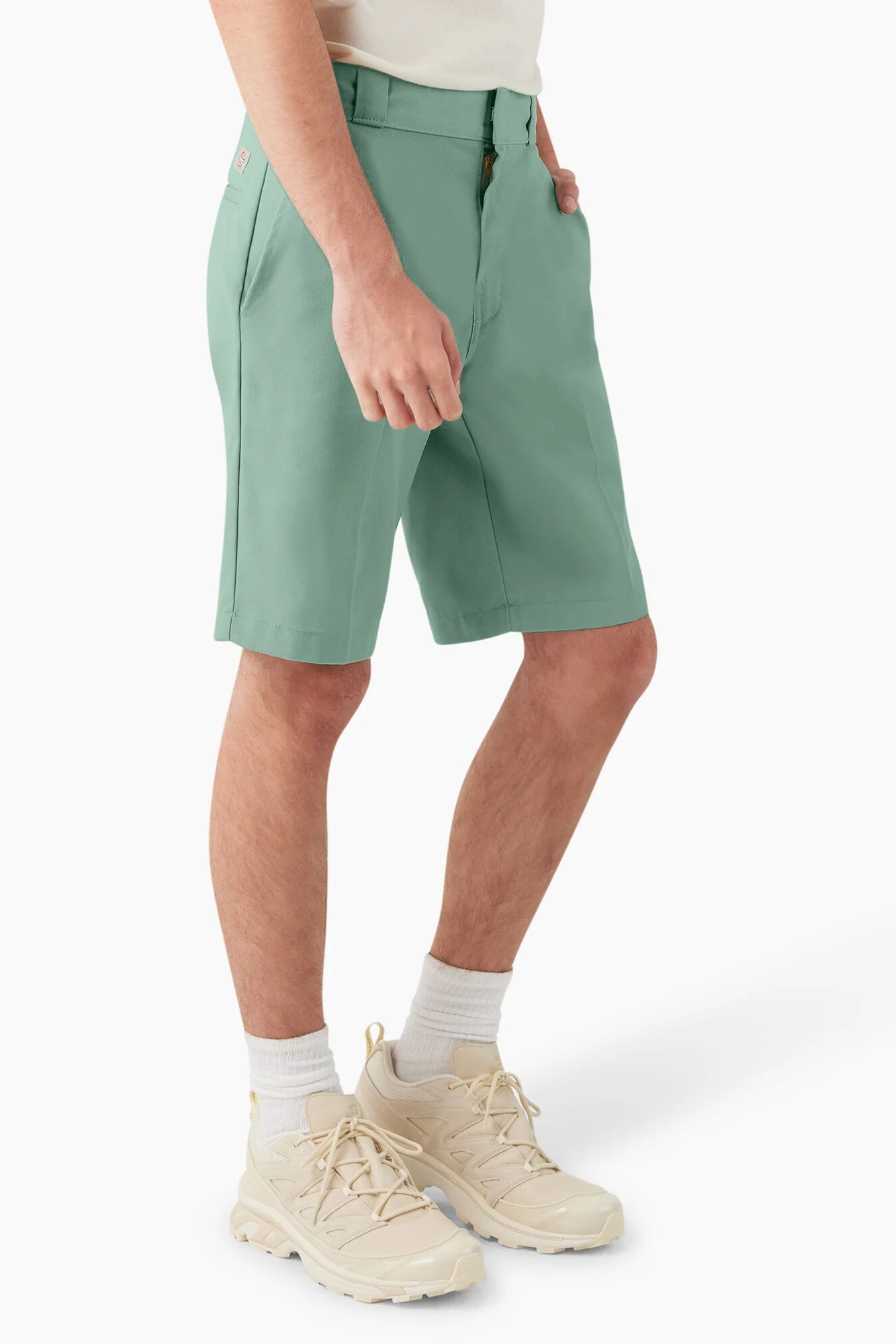 874 11&quot; Work Shorts Shorts Dickies
