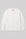 Haleiwa LS T-Shirt T-Shirts Sunray Sportswear