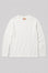 Haleiwa LS T-Shirt T-Shirts Sunray Sportswear