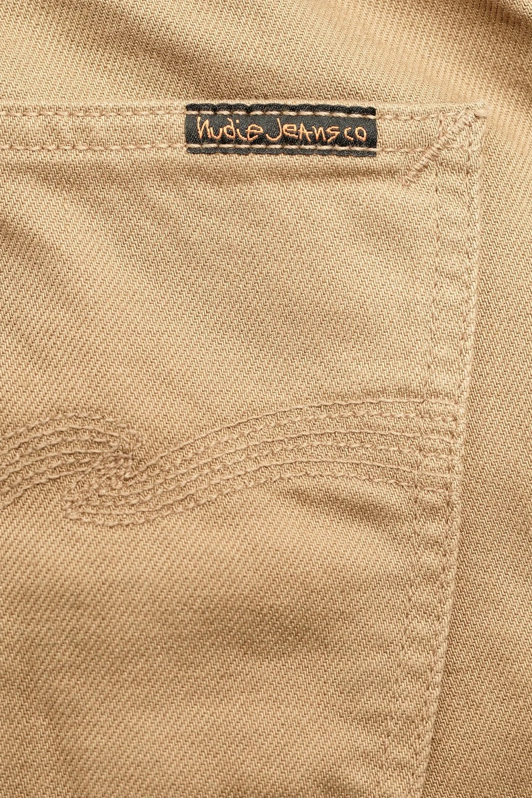 Gritty Jackson 32" Pants Nudie Jeans