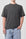 Asha Mock Neck Tee T-Shirts AGOLDE