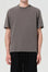 Asha Mock Neck Tee T-Shirts AGOLDE