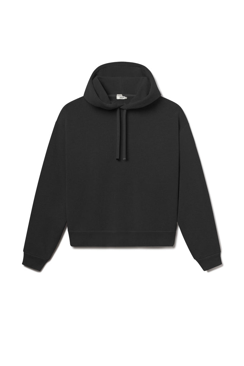 Salford Hoodie Sweaters AGOLDE
