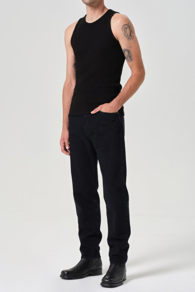 Viggo Tank Tank Top AGOLDE