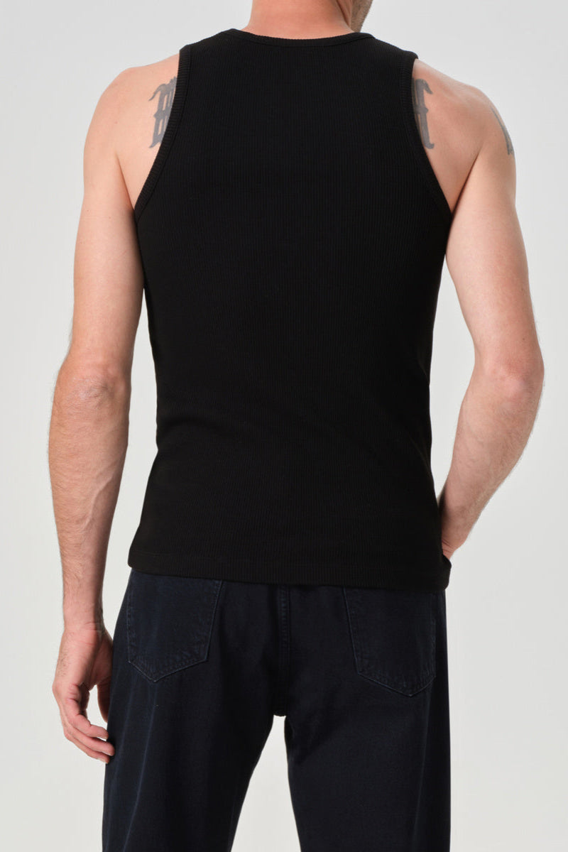 Viggo Tank Tank Top AGOLDE