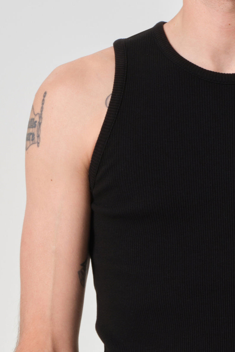 Viggo Tank Tank Top AGOLDE