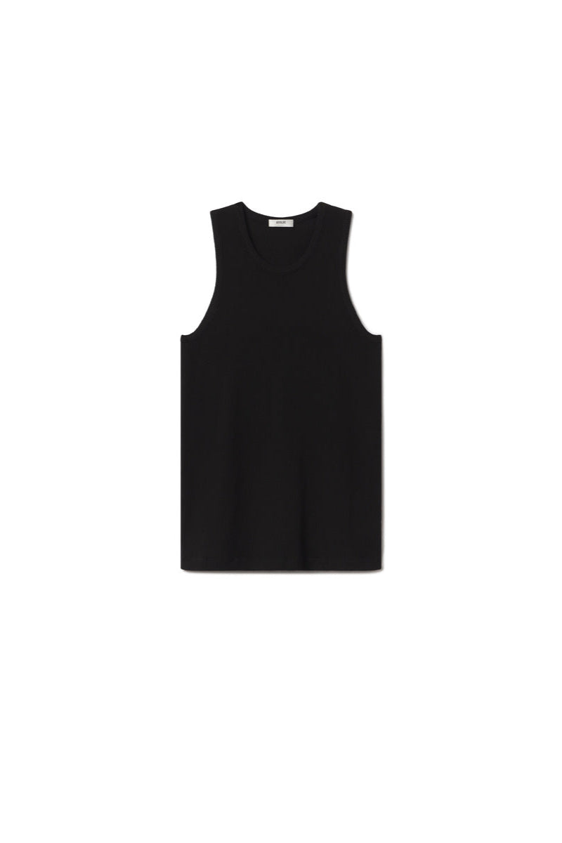 Viggo Tank Tank Top AGOLDE