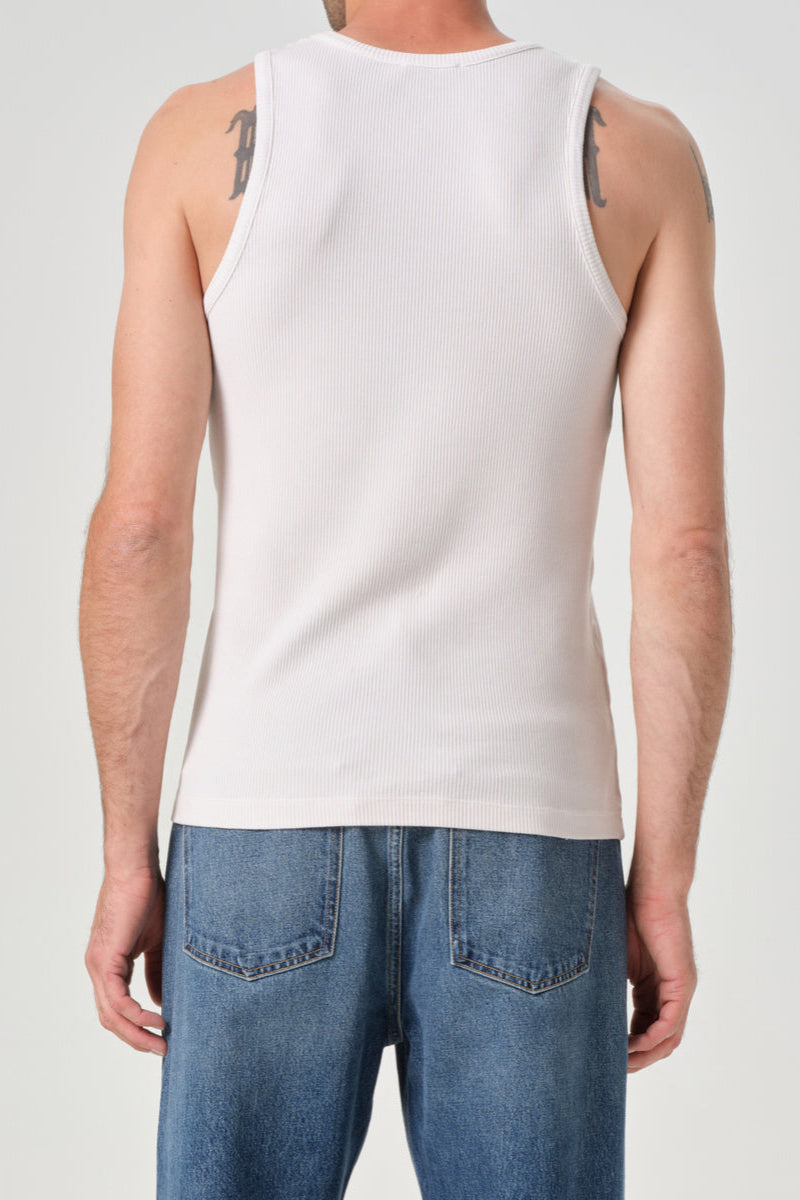 Viggo Tank Tank Top AGOLDE