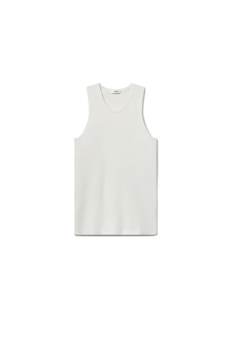 Viggo Tank Tank Top AGOLDE