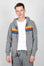 5 Stripe Hoodie Sweaters Aviator Nation