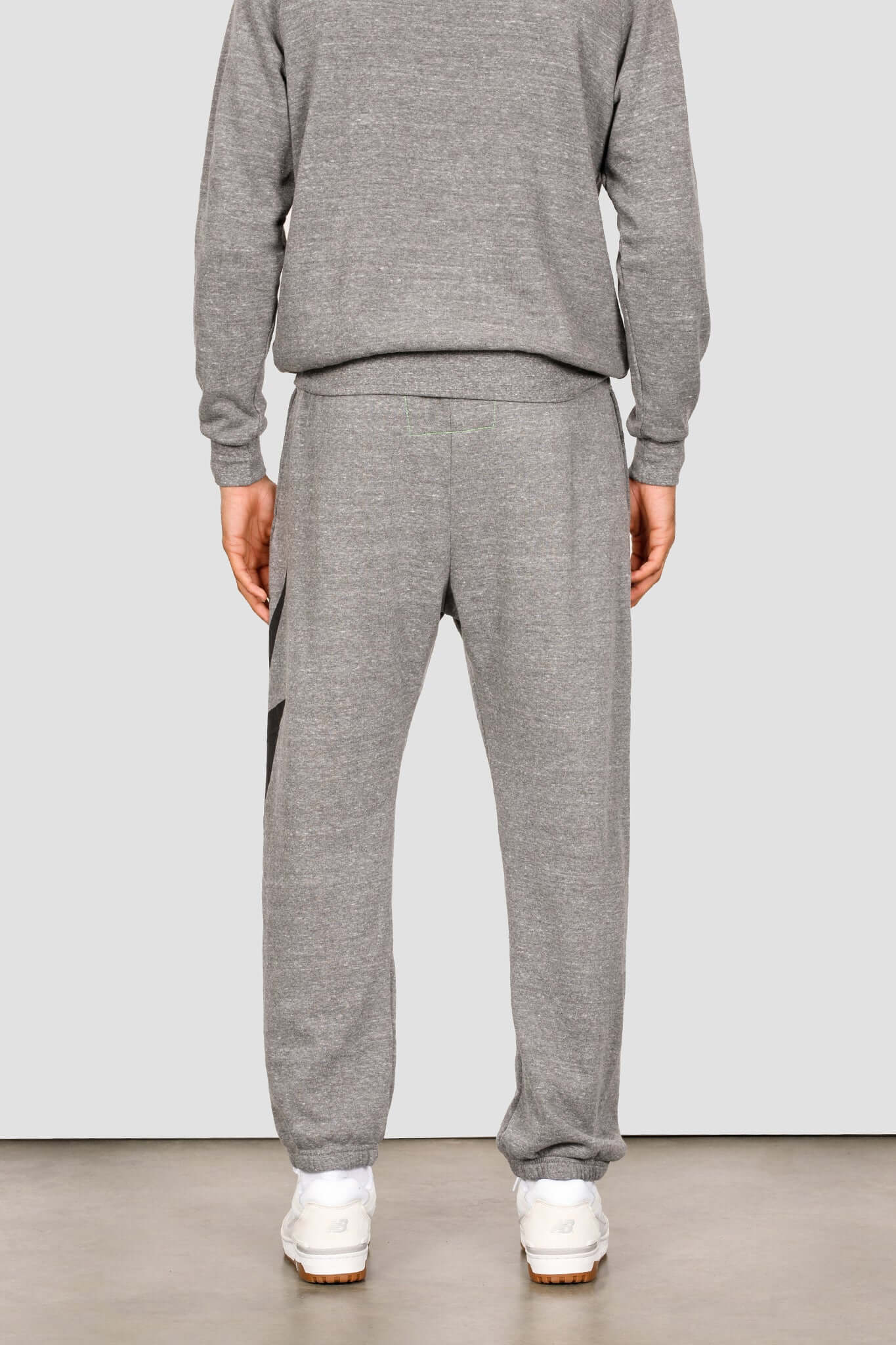 Bolt Sweatpants Sweatpants Aviator Nation