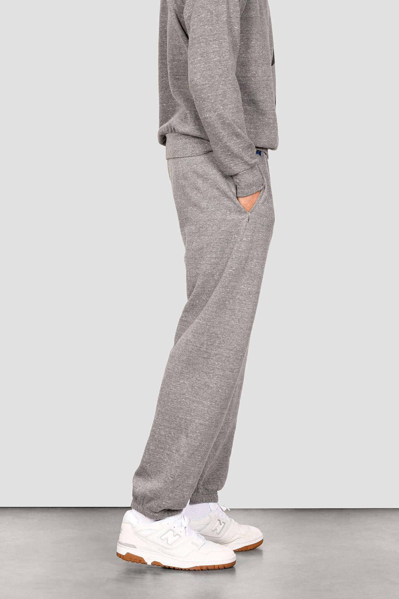 Bolt Sweatpants Sweatpants Aviator Nation