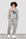 Logo Sweatpants Sweatpants Aviator Nation   