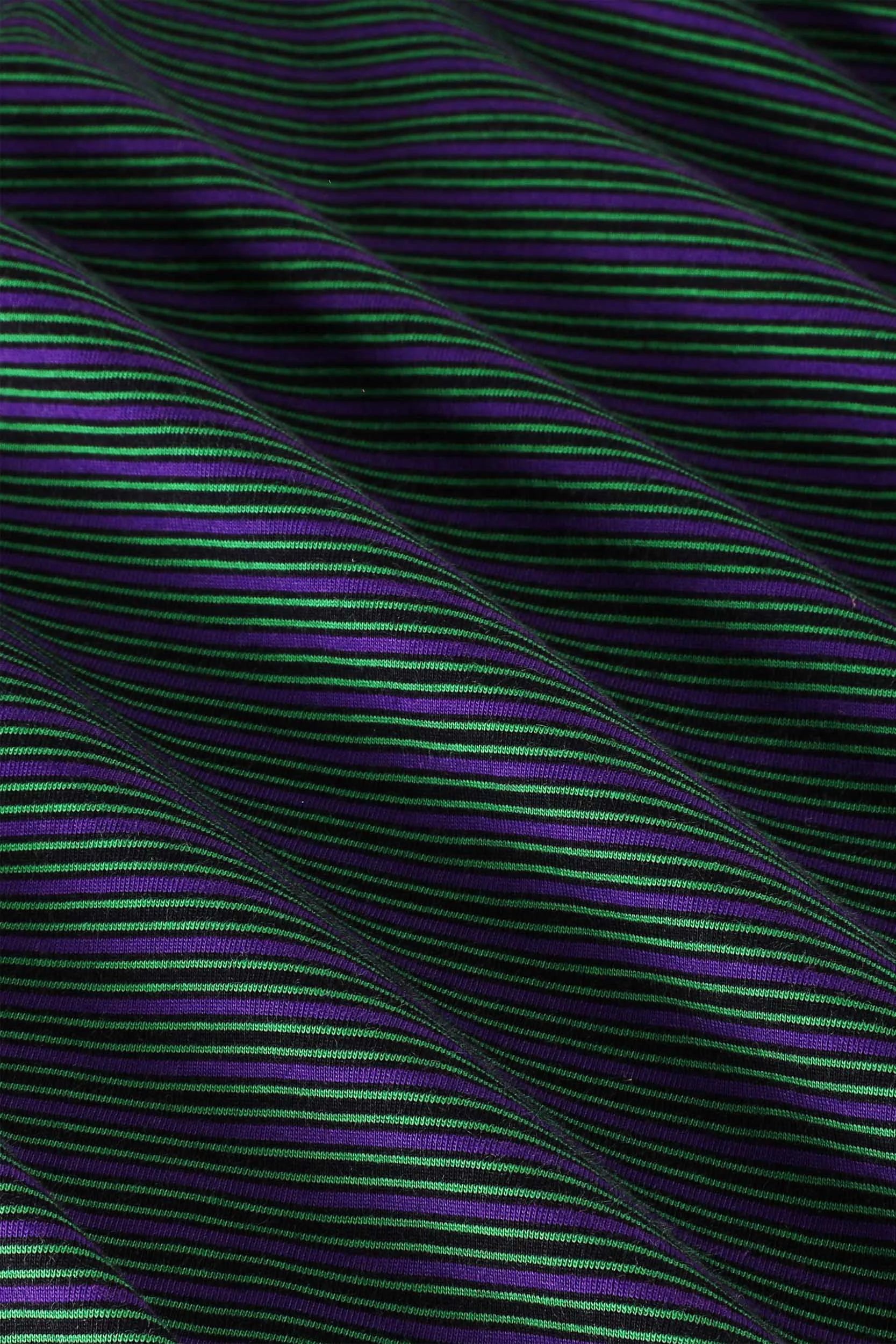 Boxy Paradise T-Shirt T-Shirts Howlin'