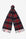 Wool Cashmere Tartan Scarf Scarves Barbour
