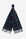 Wool Cashmere Tartan Scarf Scarves Barbour