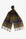Wool Cashmere Tartan Scarf Scarves Barbour