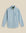 Belavista Shirt Shirts Portuguese Flannel