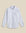 Belavista Stripe Shirt Shirts Portuguese Flannel