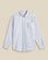 Belavista Stripe Shirt Shirts Portuguese Flannel