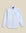 Belavista Stripe Shirt Shirts Portuguese Flannel
