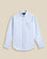 Belavista Stripe Shirt Shirts Portuguese Flannel