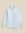 Belavista Stripe Shirt Shirts Portuguese Flannel
