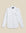 Belavista Shirt Shirts Portuguese Flannel