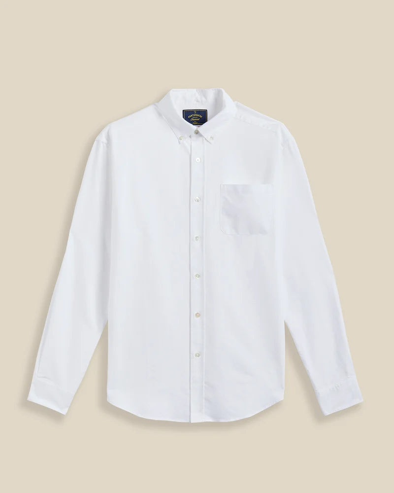 Belavista Shirt Shirts Portuguese Flannel
