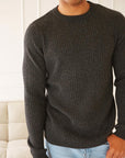 Shilo Sweaters Benson Apparel   