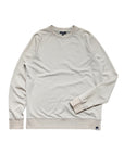 Whistler French Terry Oil-Washed Sweatshirt Sweaters Benson Apparel   